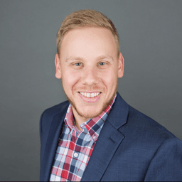 Ryan Diehl