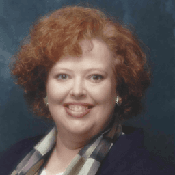 Teresa L Shipman