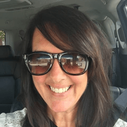 WENDY WITT