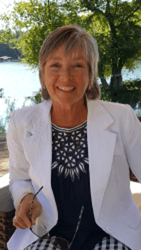 Valerie Smithers