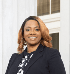 Rhonda Porter