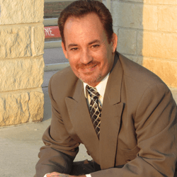 Franklin Adams