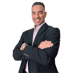 Daniel Gonzalez