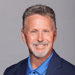 Robert Kopp, ABR