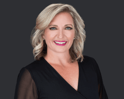Rebecca Arens
