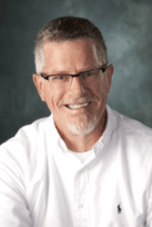 Greg Anderson