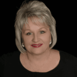 Teresa Ballenger