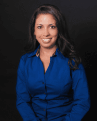 Alma Guerrero