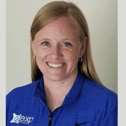 Gayle A Rothmeeler