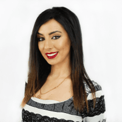 Layla Alyeldin