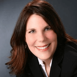 Claudia Nelson