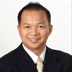 Jonhao A. Nguyen