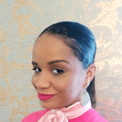 Rachel A. Motton