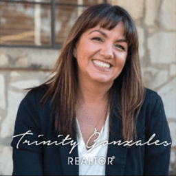 Trinity Gonzales