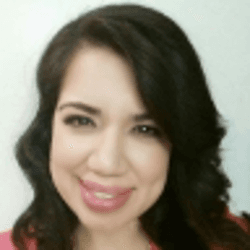 Michelle Linda Gasca