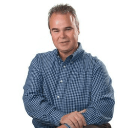 Allen Dietzschold