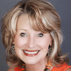 Denise Carswell