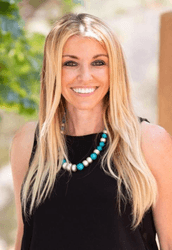 Andrea Dobyns