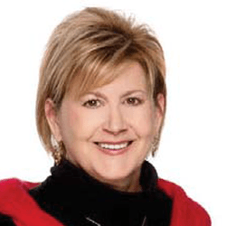 Belinda Owens