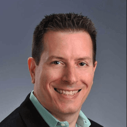 DARREN SAGER