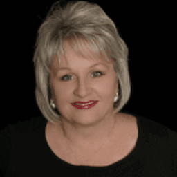 Teresa Ballenger