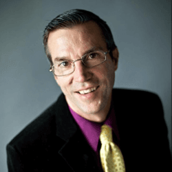 David A. Pucilowski