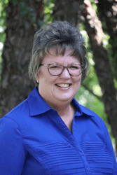 R. LYNN LYNCH