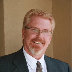 William Earl Butler