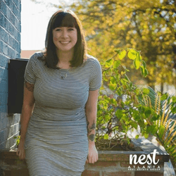 Heather Dean