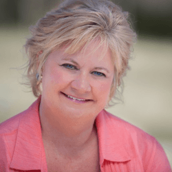 Margie A Mueller