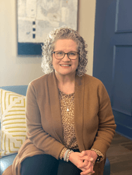 Vickie Coleman
