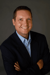 Mark Williams