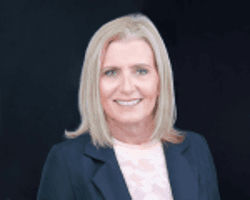 Kim Carman