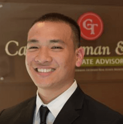 Noel San Jose, Jr