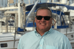 Scott W Smith