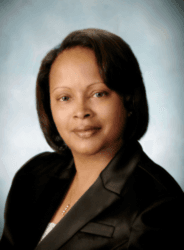 Lori A. Jack