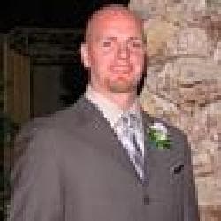 Jesse Slattery