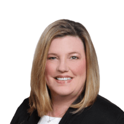 Jacque Mcdonald
