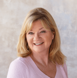 Jackie Stokes
