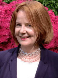 GABRIELLE O SHEA
