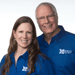 Sandy Crane, CSC, PSA, SFR, SRES, SRS