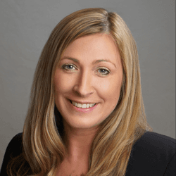 Angela McReynolds