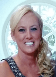 Lisa London