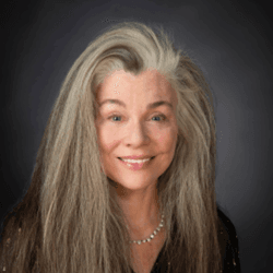 Kelly L Broaddus