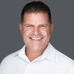 Jason Giles
