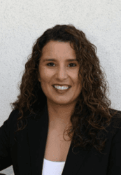 Heather D. Sims