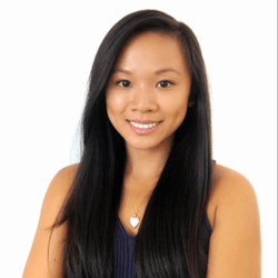 Ling Jackson