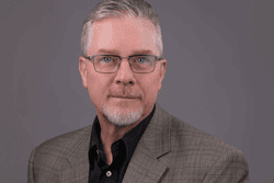 Christopher L Highland