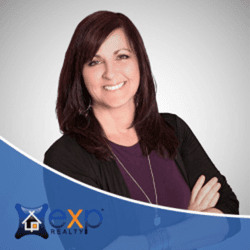 Denise Hicks