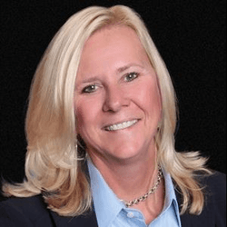 Kimberly Rockburn Shacoski